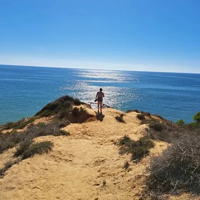 lezbhonest25 onlyfans lezbhonest25