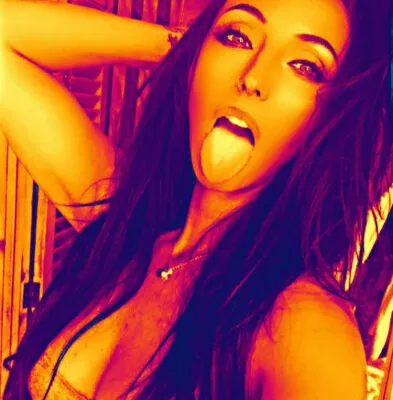 sexinthetarotbybrandi