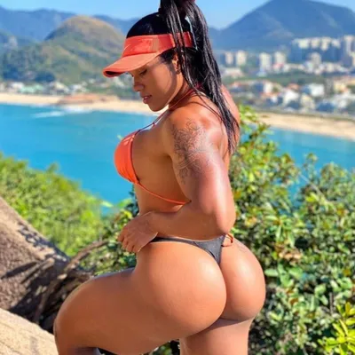 Alessandraalves22