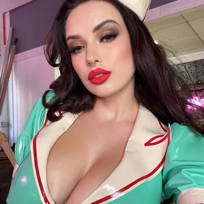 Rubyalexia