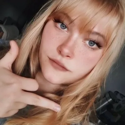 Queenmelissasof