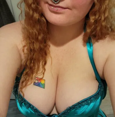 nhicholahwolfe onlyfans nhicholahwolfe