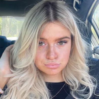 Renaeericax