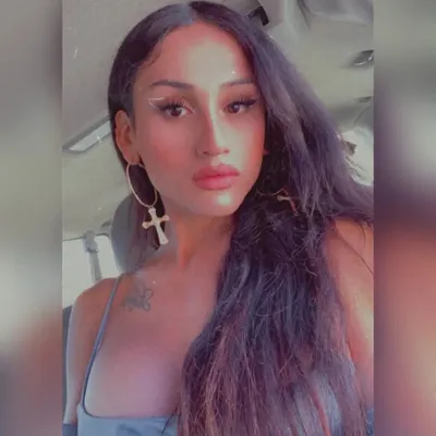 Athenabody