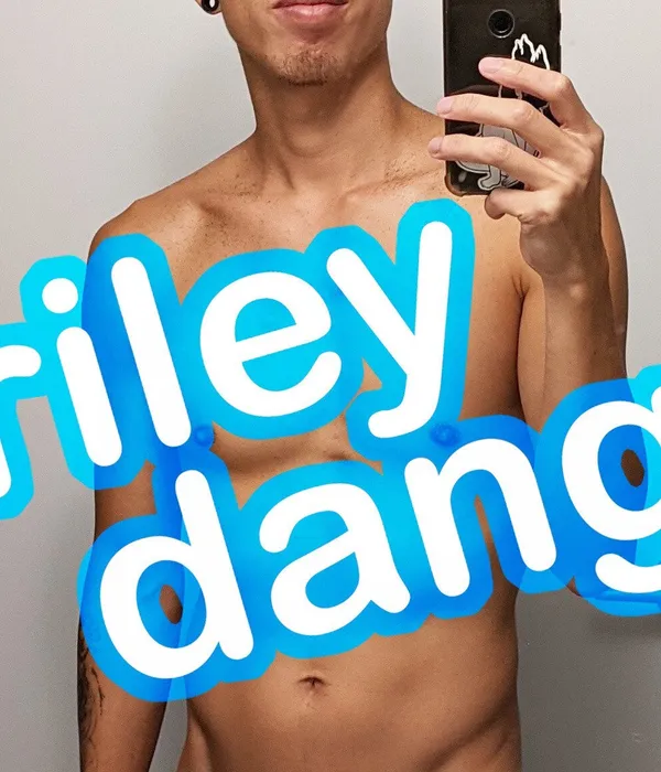Rileydang