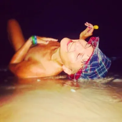 lizzycreme4u onlyfans lizzycreme4u