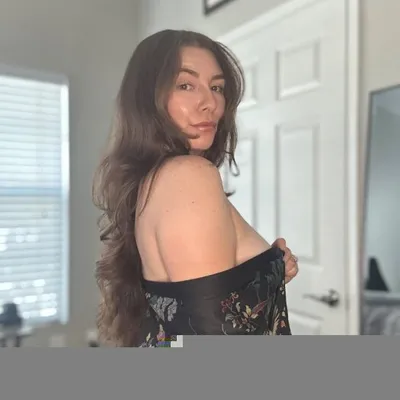 Onlyylily