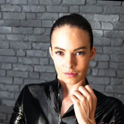 ladytessch onlyfans ladytessch