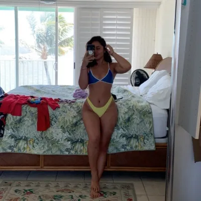 Shaaaye
