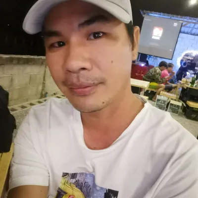 kanfire007 onlyfans kanfire007