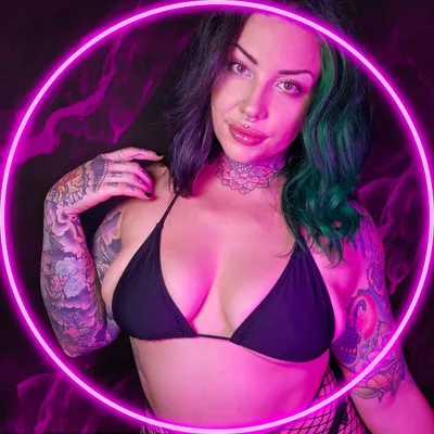 Xodahliadee