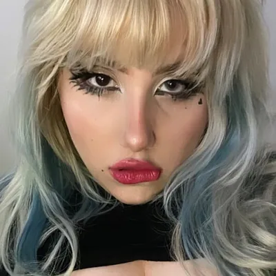 Hbbunni