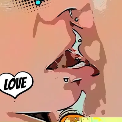 saristy22 onlyfans saristy22