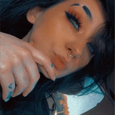 itsbribribaby onlyfans itsbribribaby