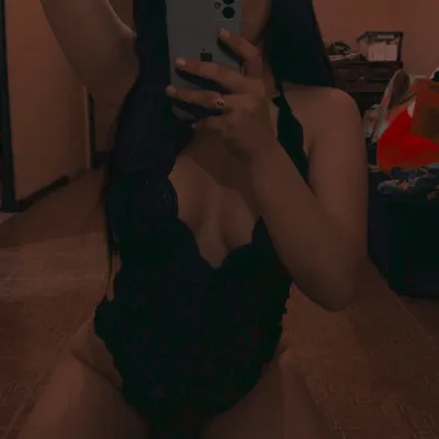 Franceee