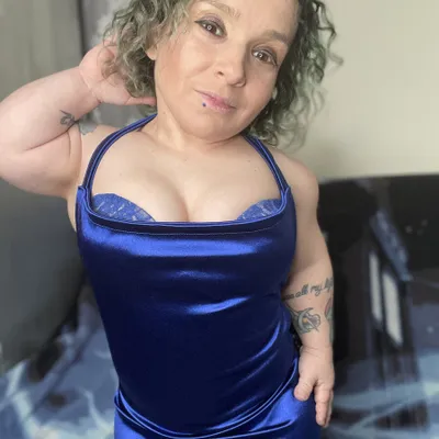 Sasseecasseefreepage