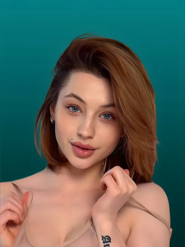 𝓒𝓪𝓶𝓲𝓵𝓵𝓪