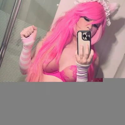 Kawaiidudette