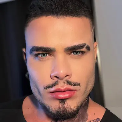 Ricomarlonz