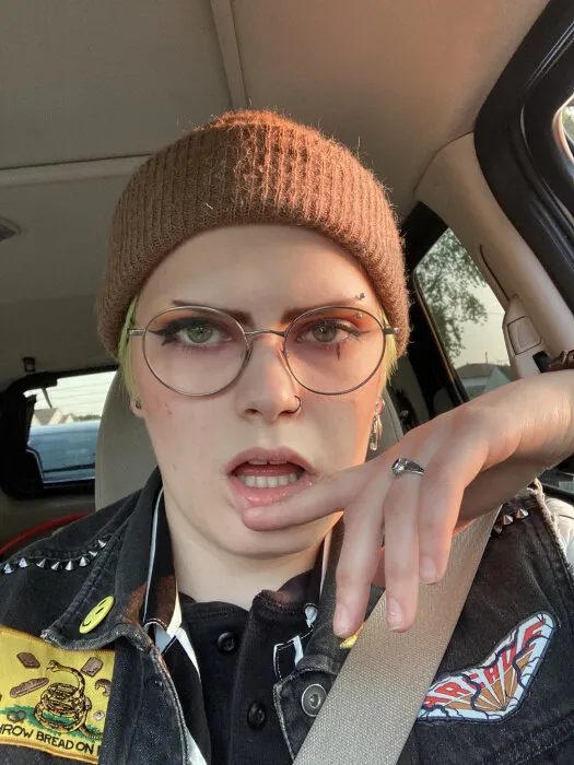 Squidneyenby
