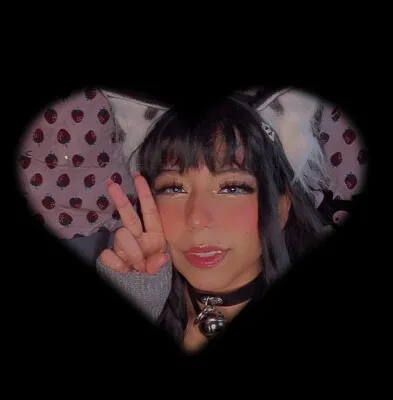 hentai0bliss02 onlyfans hentai0bliss02