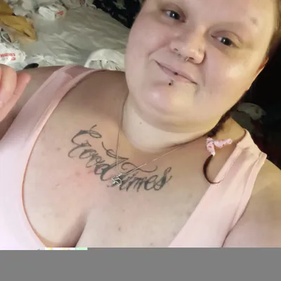 Ssbbwqueen