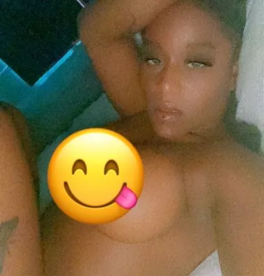 Lailapinkk93