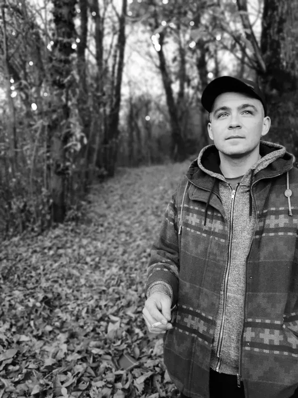 Croatian dream and Dalmatian green gold