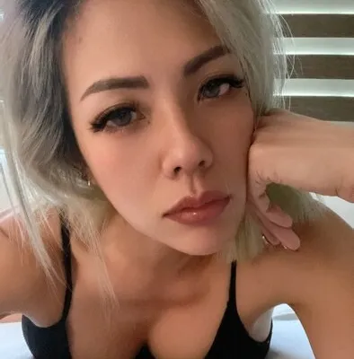 Lynniecai