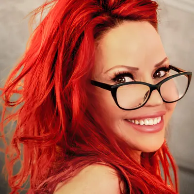 Biancabeauchamp