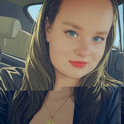Hotmessluna