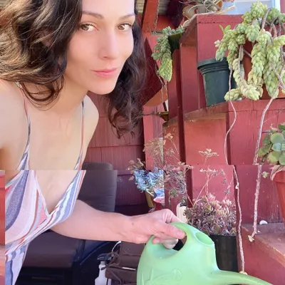 Blairebliss