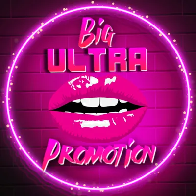 Bigultrapromotion
