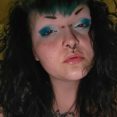 Spacetravelj