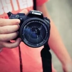 Photographercologne