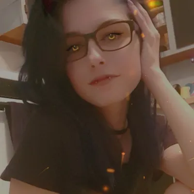 Msjayhack