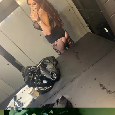 dannixoxo21 onlyfans dannixoxo21