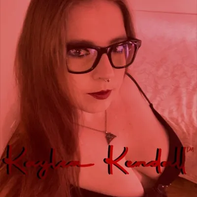 Kayleakendall