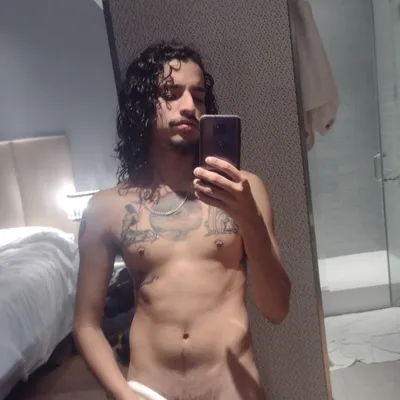 parentnightmare onlyfans parentnightmare