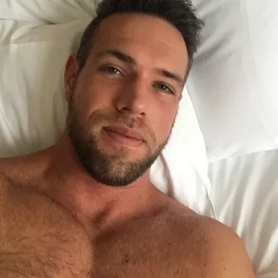 Alexmecum