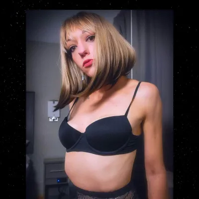 Xxxhellcat