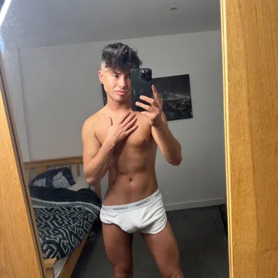 Maxboyxx