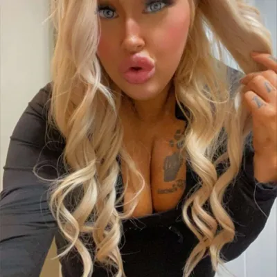 Bimbobarbie21