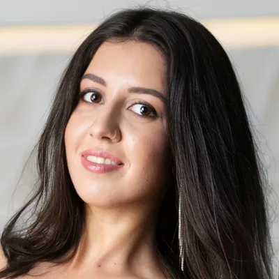 Katty