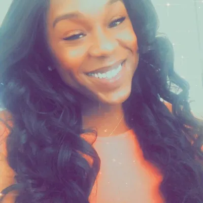 Therealtsjuicy1