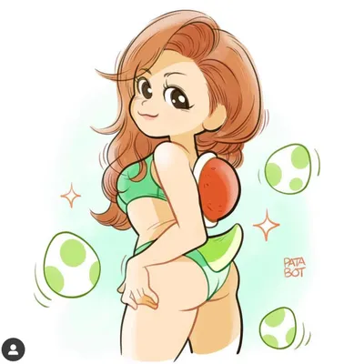 Animasian78