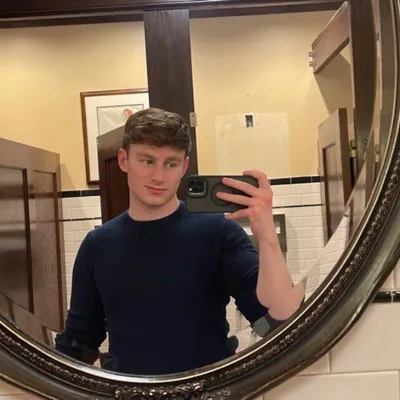 Ericcharming