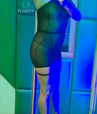 Flaquitaxela