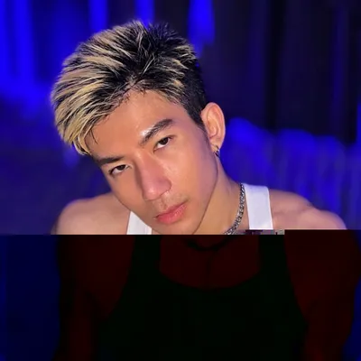 Kaizerboss