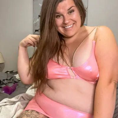 Avaaarose